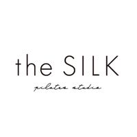 pilates_thesilk
