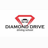 diamond_drive_
