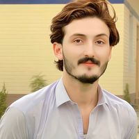 malikshayan115