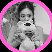 sojin_1.4