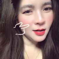 សំឡេងដើម - សុ បញ្ញា