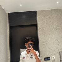 vearaksak