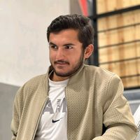 zarakkhannasar1
