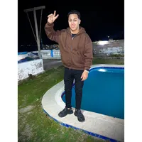 عادي أنا موجود
