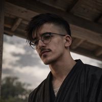 zakaria_bahar04