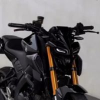 original sound - MT15☯࿐6T6