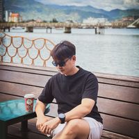 original sound - 🚴Ryan - រ៉ាយអិន🚴