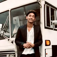 original sound - abir_iftayker