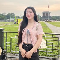 âm thanh gốc - Nào được cầm tờ A4 đổi tên🍀