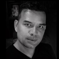 adnanansariofficial1