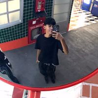 iammpadly