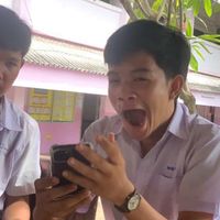 เสียงต้นฉบับ - ทีเด็ดปว.!!️