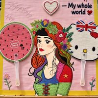 nhạc nền - Mây🐰