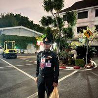 thewan_b_1_2977