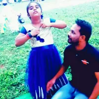 original sound - mujeenafeer