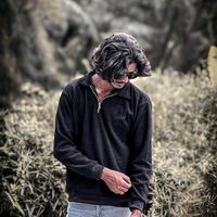 arunydv44