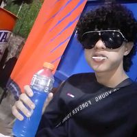 josemiguelramirez293
