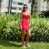 patriciacavelheiro