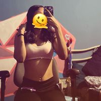 3xclusive._angelll0