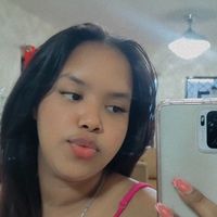 yoelisdelossantos29