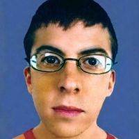 gabrielbthome