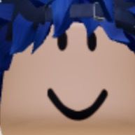 robloxr693