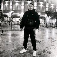 andoni_marina7