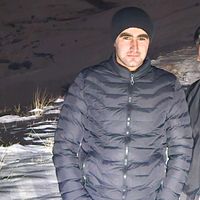 vanya77_777