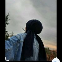 user012864890