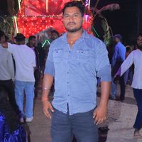 manjitpal565