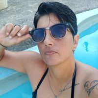 rosanadefreitas2