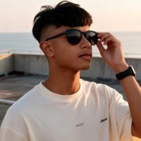original sound