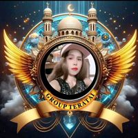 suara asli - Putri yasmine