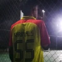 suara asli - @Varinjay"