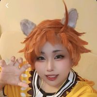 mitaro_cos