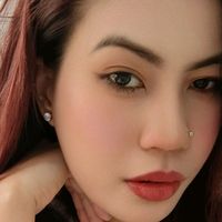 rezel_143