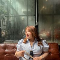 เสียงต้นฉบับ - เพลงพลอย❤️✨