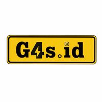 suara asli - g4s.id