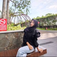 suara asli - chaaa