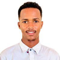 deeq_darajo81