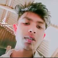 sadenahamead72