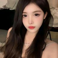 user44676776379060