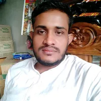 original sound - shohagkhan8665