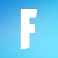 thefortniteking27
