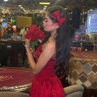 anujatharu25