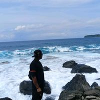 suara asli - Ulun lampunk