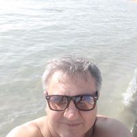 оригинальный звук - Fanil