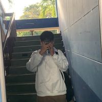 เสียงต้นฉบับ - kim