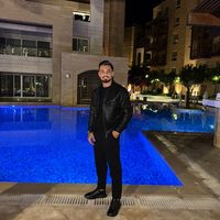 mohammadhm1