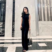 suara asli - Vira daily